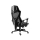 Huzaro Combat 3.1 White HZ-COMBAT 3.1 WHITE - 1357943 - zdjęcie 4